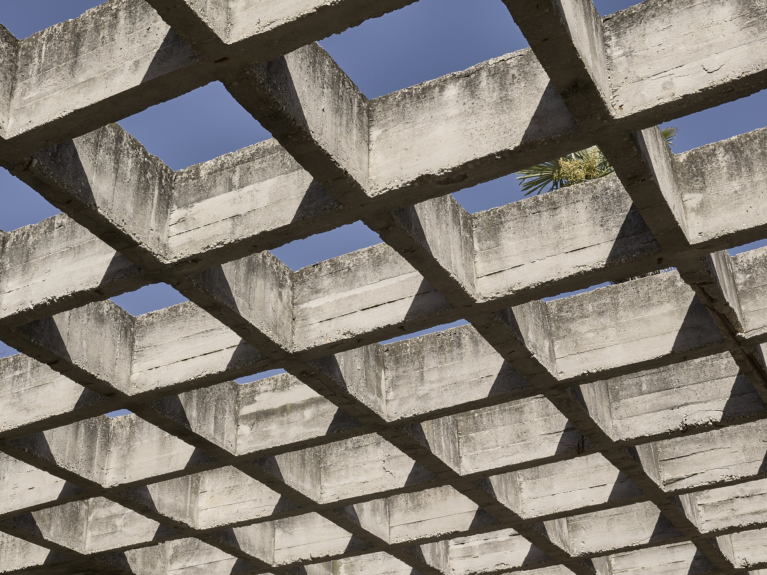 Universidad Laboral Cheste